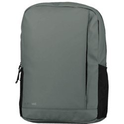 Everest backpack store